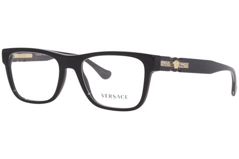 versace 3303 eyeglasses|Versace VE3303 .